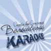 Karaoke Canta las Canciones de Bersuit - Morocco's Band