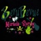 Diggs - Beru Revue lyrics