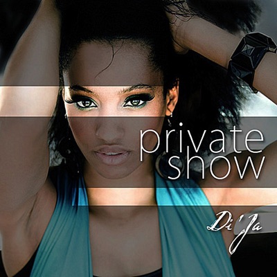Private Show - Single