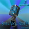 Sensual Vocal House (9)