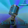 Richmond Clear & Steff Angelova - Believe (feat. Elena Kokorska, Carlos Ferrara, Danny B) [Jon Silva’s 1994 RMX]