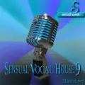 SIMPLE THINGS (FEAT. CHAPPELL)
