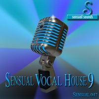 SIMPLE THINGS (FEAT. CHAPPELL)