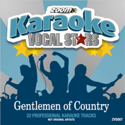 Your Cheatin' Heart (In the Style of 'Hank Williams') - Zoom Karaoke