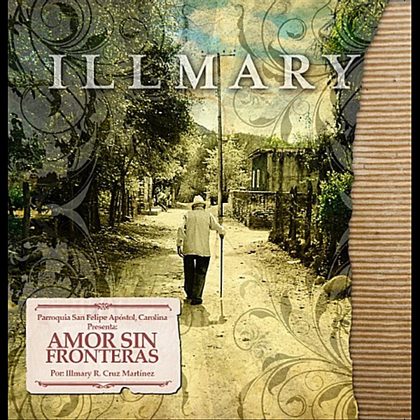 Voz de Esperanza- Papa Francisco en México