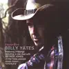 Too Country And Proud Of It