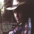 Too Country And Proud Of It