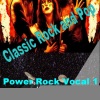 Power Rock Vocal 1