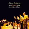 New Tune Blues