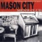 Honeypot - Mason City Men's Club lyrics