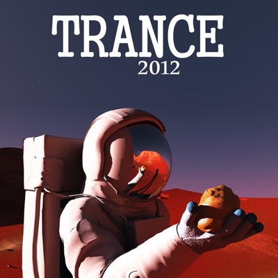 Trance 2012