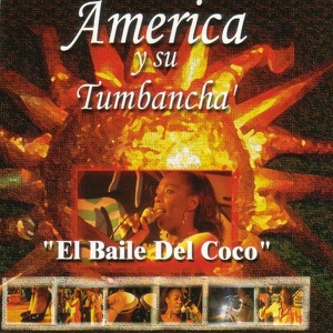 El Baile del Coco / No Te Quiero - Single
