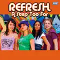 A Step Too Far (Original Radio Edit)