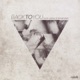 Back to You EP