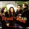 Don't Mean You Lost Your Love - Libby Johnson lyrics
