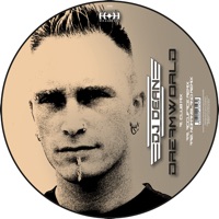 Dreamworld - DJ Dean