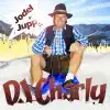 DJ Charly - Jodel Jupp (Live Version)