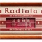 Radiola - Radiola lyrics