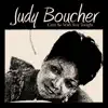 Judy Boucher - Can't Be With You Tonight