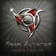 Overload EP