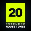 Feel Alive (Original Mix)