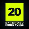 Feel Alive (Original Mix) [Feat. Cosmo Klein]
