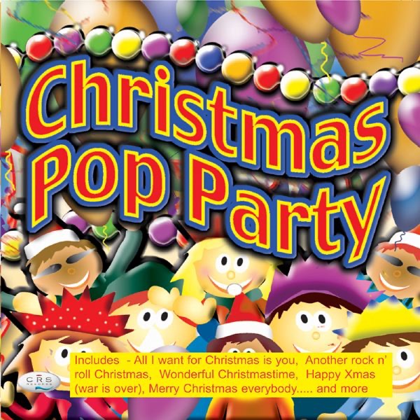Now playing They Only Care About My Fills and Not My Feels by Pool Kids