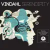 Vindahl - Sometimes