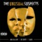 Livin In Da Hood - Jinx Da Juvy lyrics