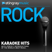 Up Where We Belong (Karaoke Version) - Stingray Music