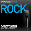 For What It's Worth (Karaoke Version) - Stingray Music new Single