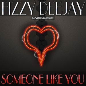 Someone Like You