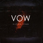 Vow