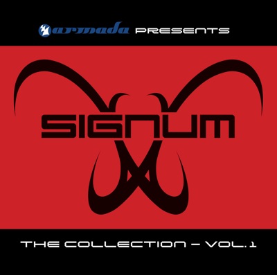 Signum: The Collection Vol. 1