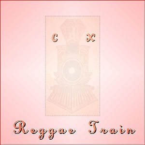 Reggae Train
