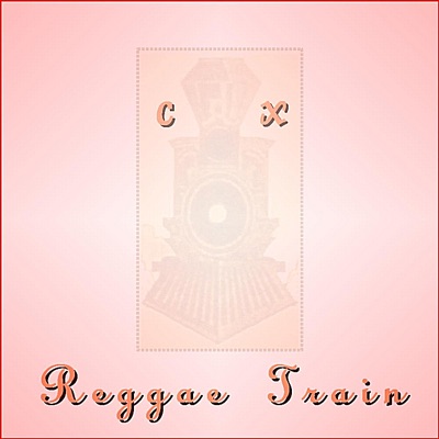 Reggae Train
