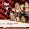 Nga Pihi 3 - Maori Songs for Children - Nga Pihi