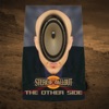The Other Side