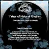 Steve Lawler - Carnival (Gabriel Ananda Mix)