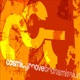CGT Unreleased Pt 1 EP