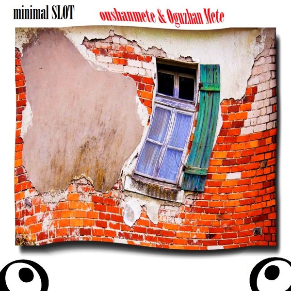 Minimal Slot - EP