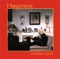 Gwrando - Heather Jones lyrics