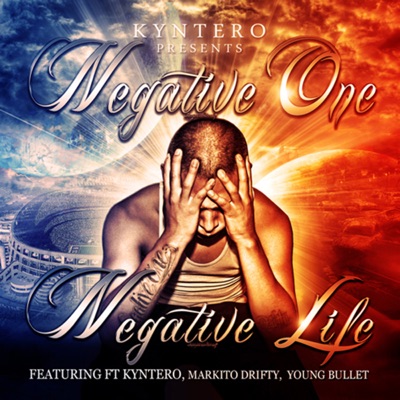 Negative Life