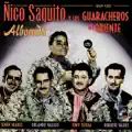 Guaracheros De Oriente