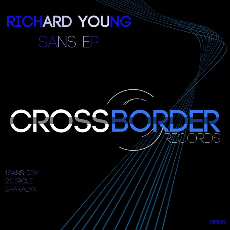 Sans - EP - Single