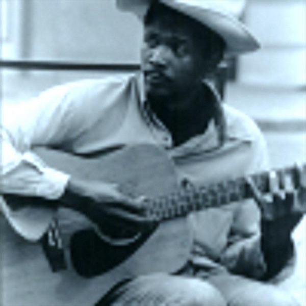 Stoney B Blues