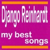 My Best Songs