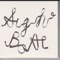 Ice Cream - sighboat lyrics