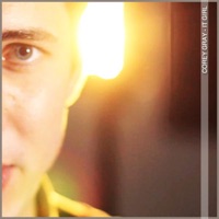 It Girl (Acoustic Tribute to Jason Derulo) - Single - Corey Gray