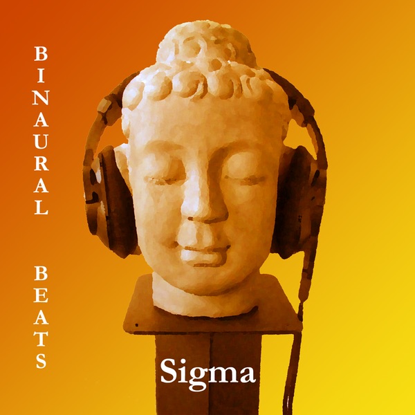 Sigma Stay